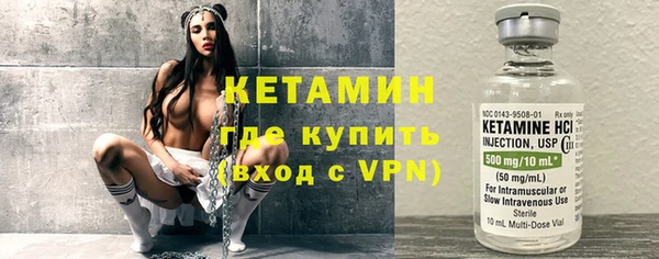 сатива Володарск