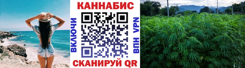 Шишки марихуана OG Kush  darknet какой сайт  Новочебоксарск 